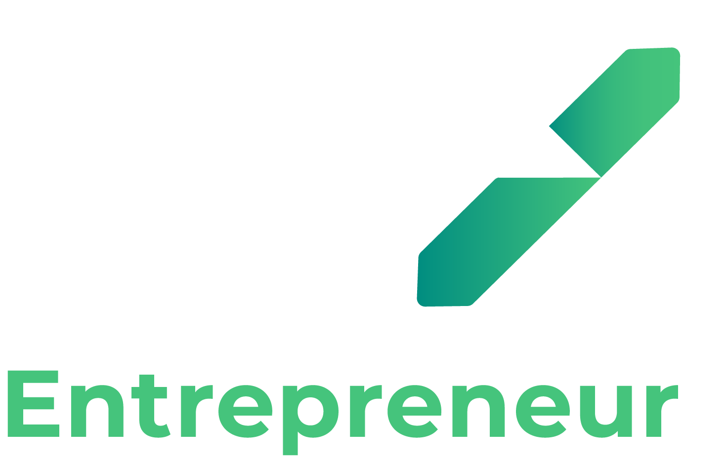 10X-E Logo